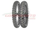 COP. 70/100 -19 42M TERRA FORCE-EX MH SUPER